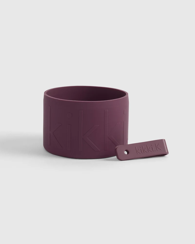 Drink Bottle Bumper And Tab Set Large