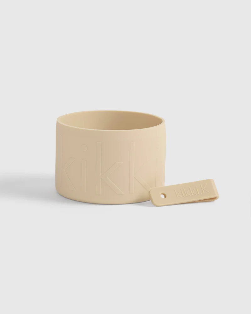Drink Bottle Bumper And Tab Set Large