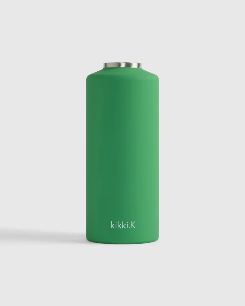 Drink Bottle Base 1L