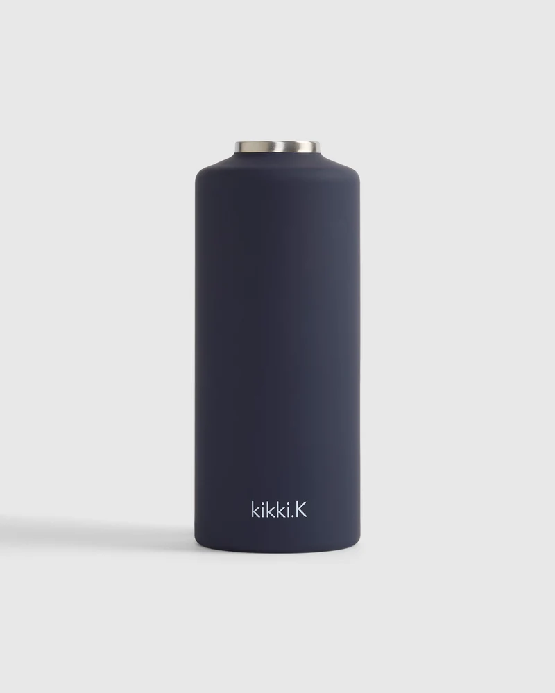Drink Bottle Base 1L