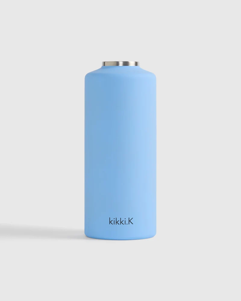 Drink Bottle Base 1L
