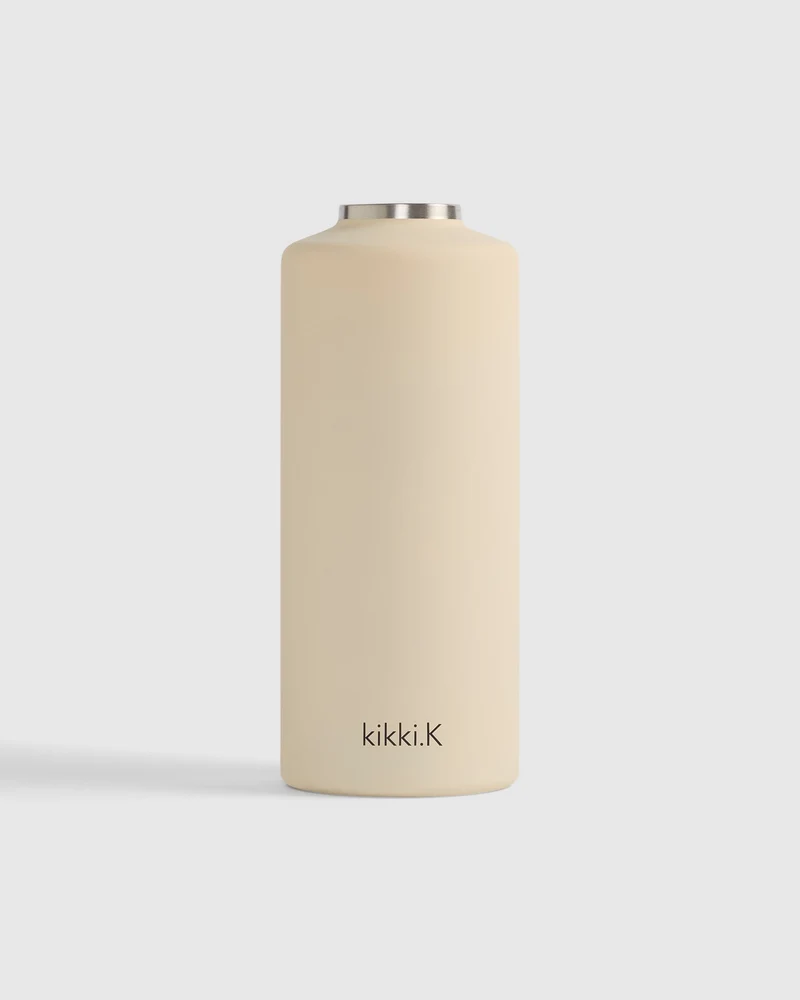Drink Bottle Base 1L