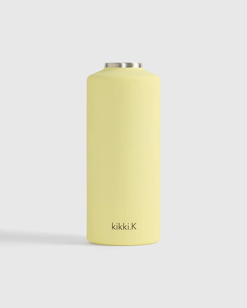 Drink Bottle Base 1L
