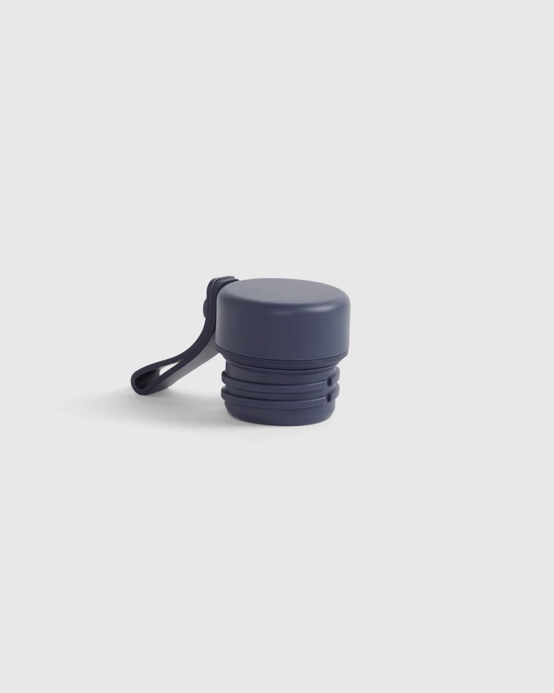 Drink Bottle Screw Lid