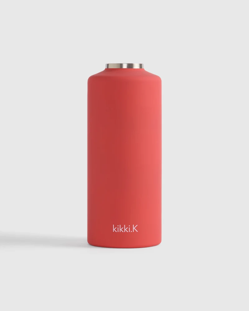 Drink Bottle Base 1L