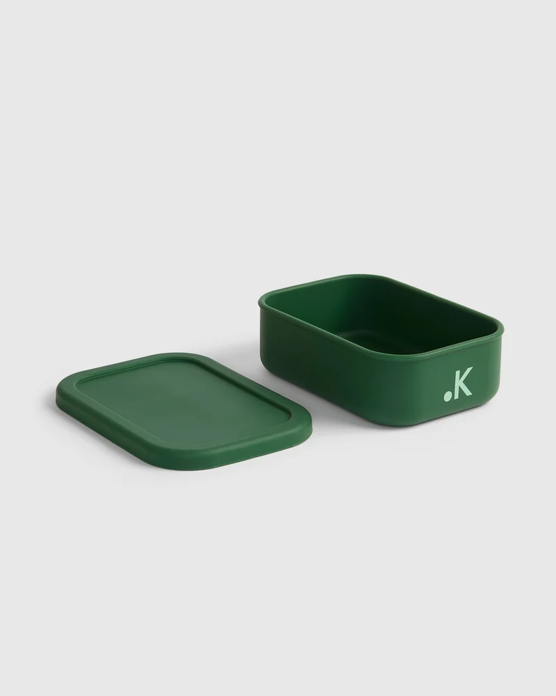 Lunch Box