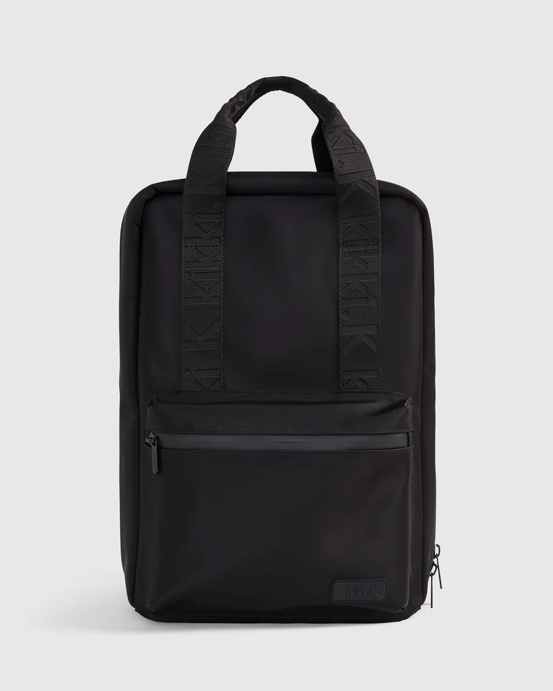 Go Series Backpack