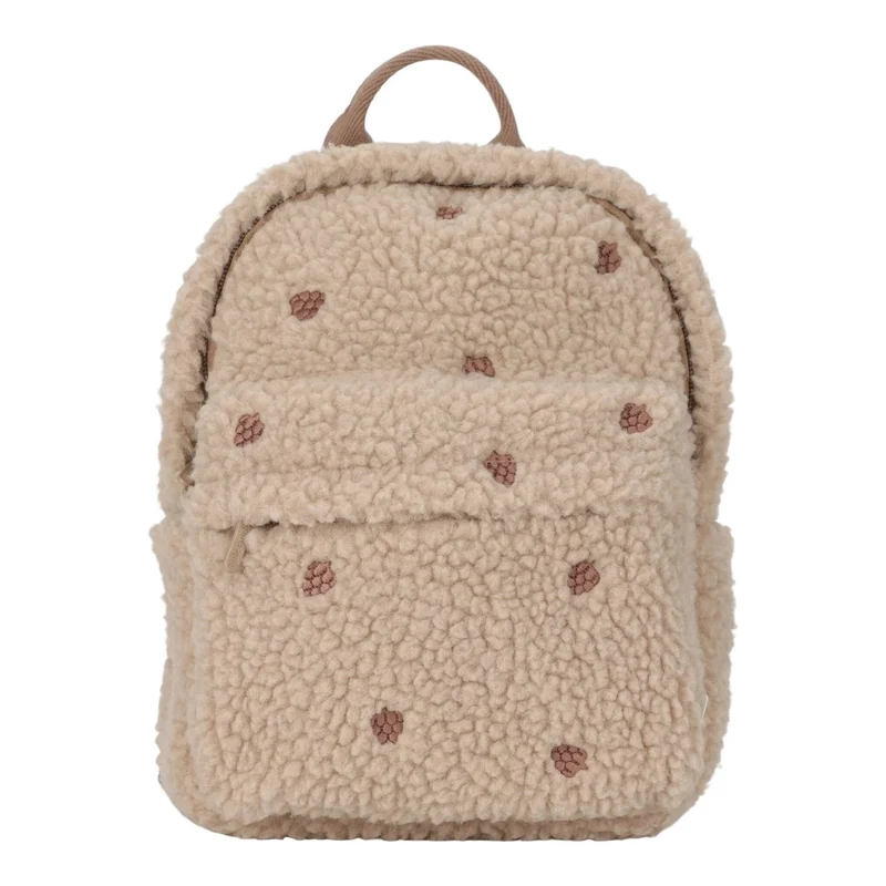 Sac à dos Teddy - Forest Friends