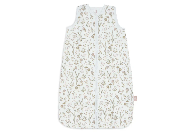 Gigoteuse gaze de coton - Bloomy