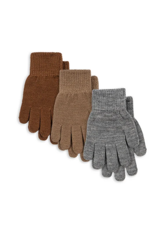 Gant Filla - Grey
