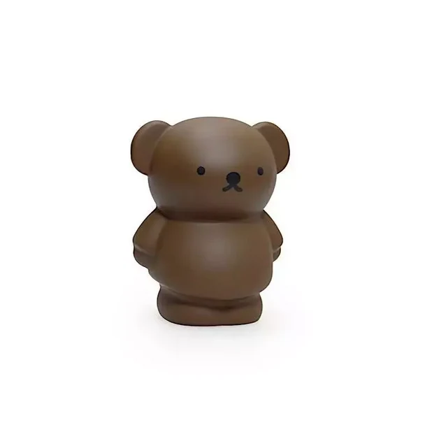 Tirelire Boris - Choco