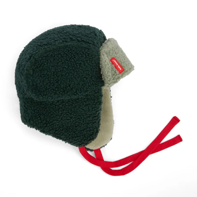 Chapka - Cozy Neo