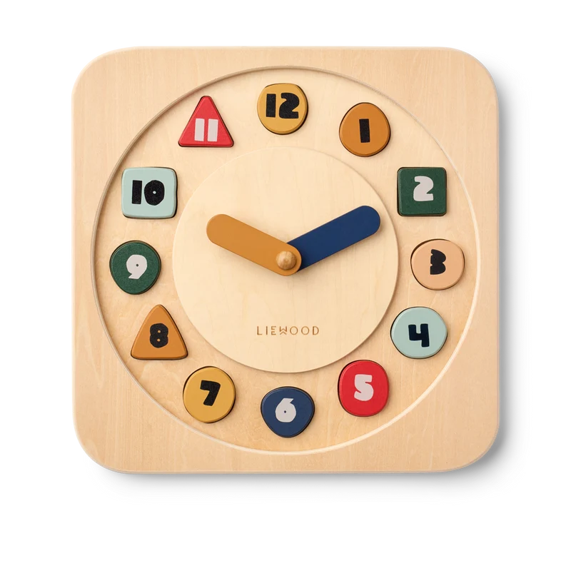 Tableau d'activités Karamo