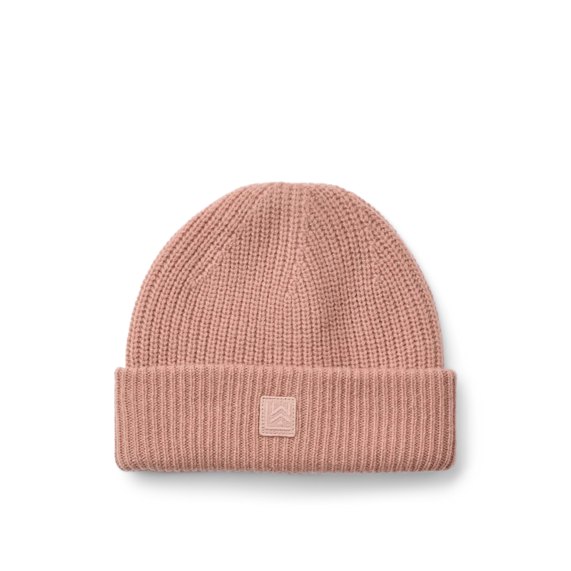 Bonnet Emilio - Tuscany Rose