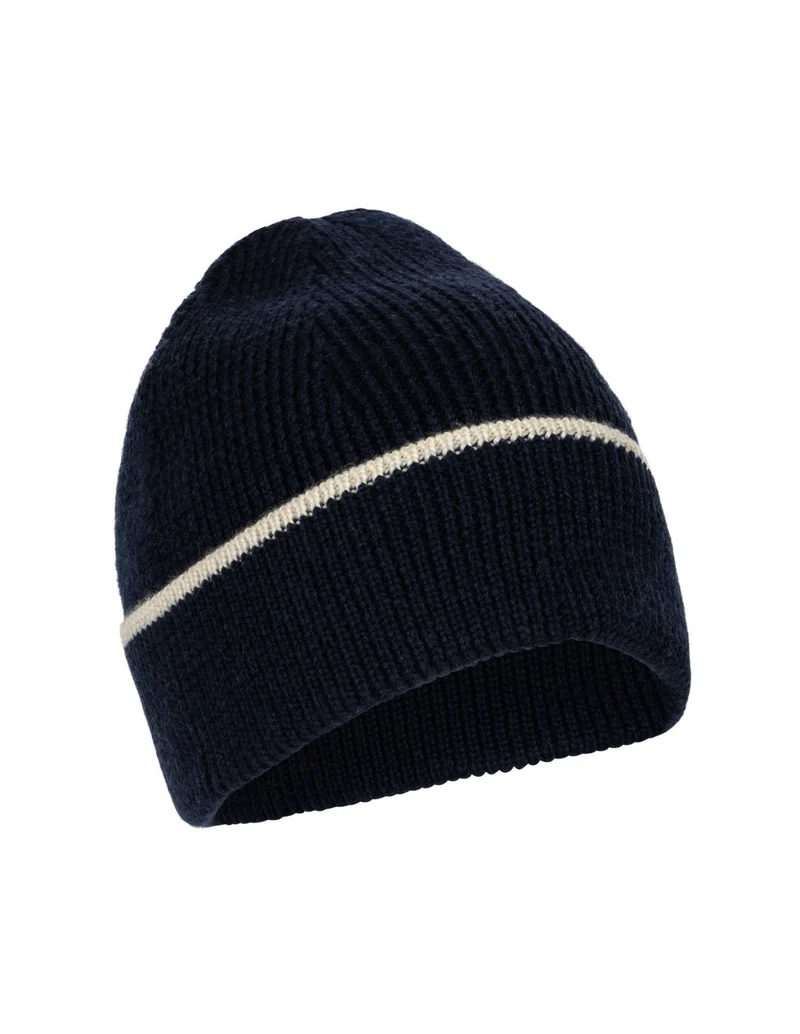 Bonnet Lilou total éclipse 6-9mois