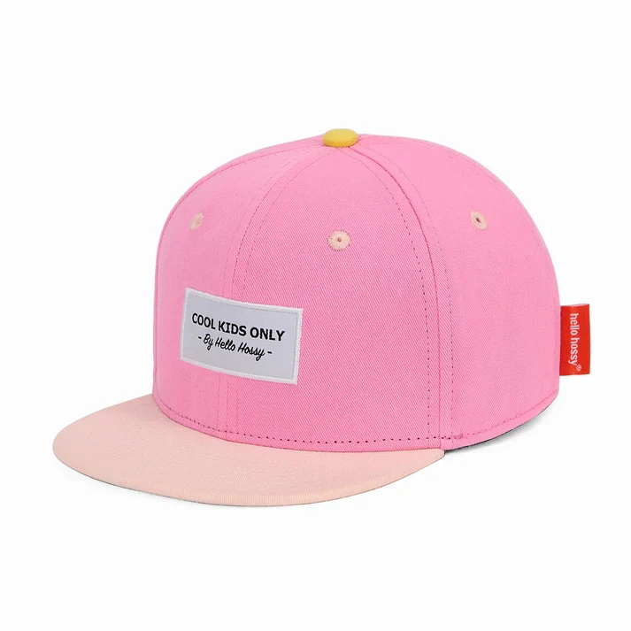 Casquette Mini Doll