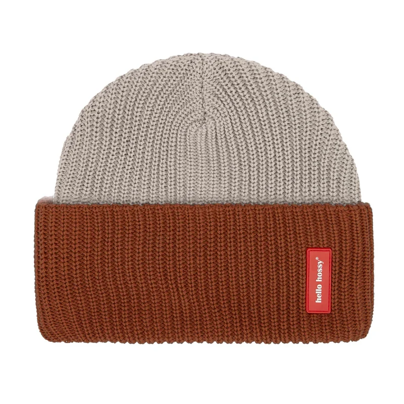 Bonnet Flow Tom - Hello Hossy