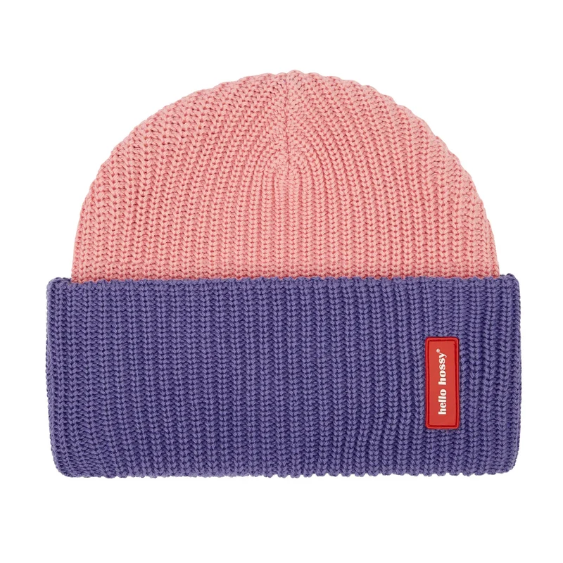 Bonnet Flow Maya - Hello Hossy