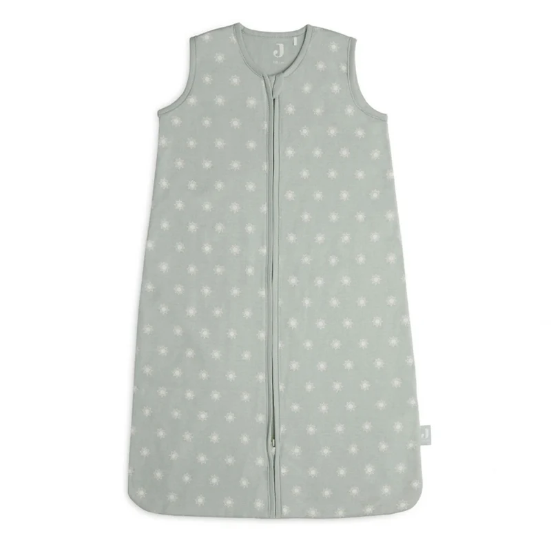 Gigoteuse Jersey 70cm - Sun sea