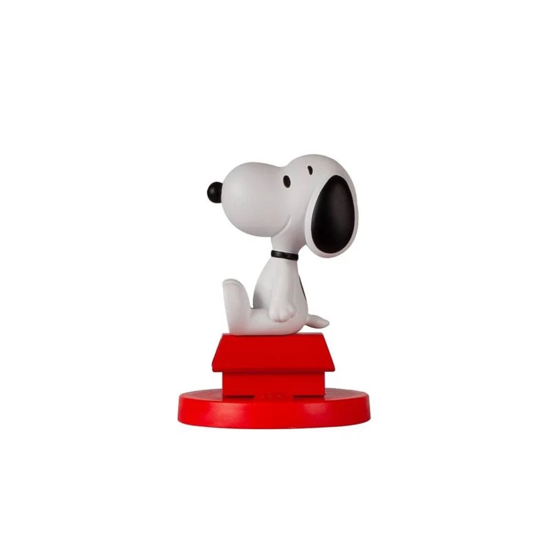 Figurine Faba - Snoopy