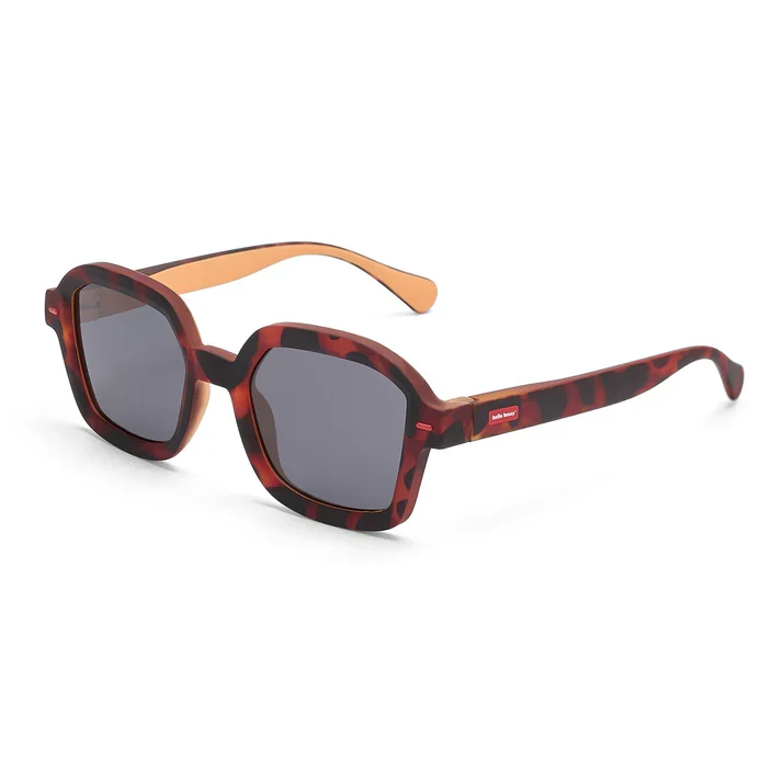 Lunettes de soleil - Hossy Craky