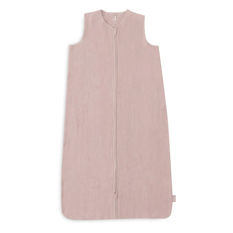 Gigoteuse Gaze de coton - Wild Rose