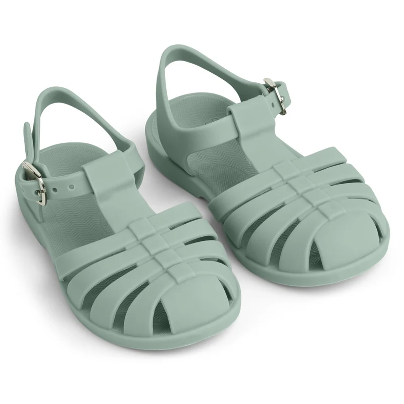 Sandale de plage Bre - Peppermint