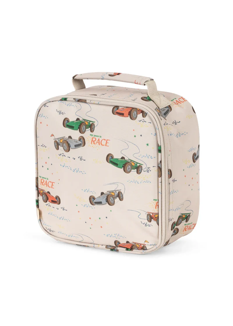 Sac isotherme - Grand Prix