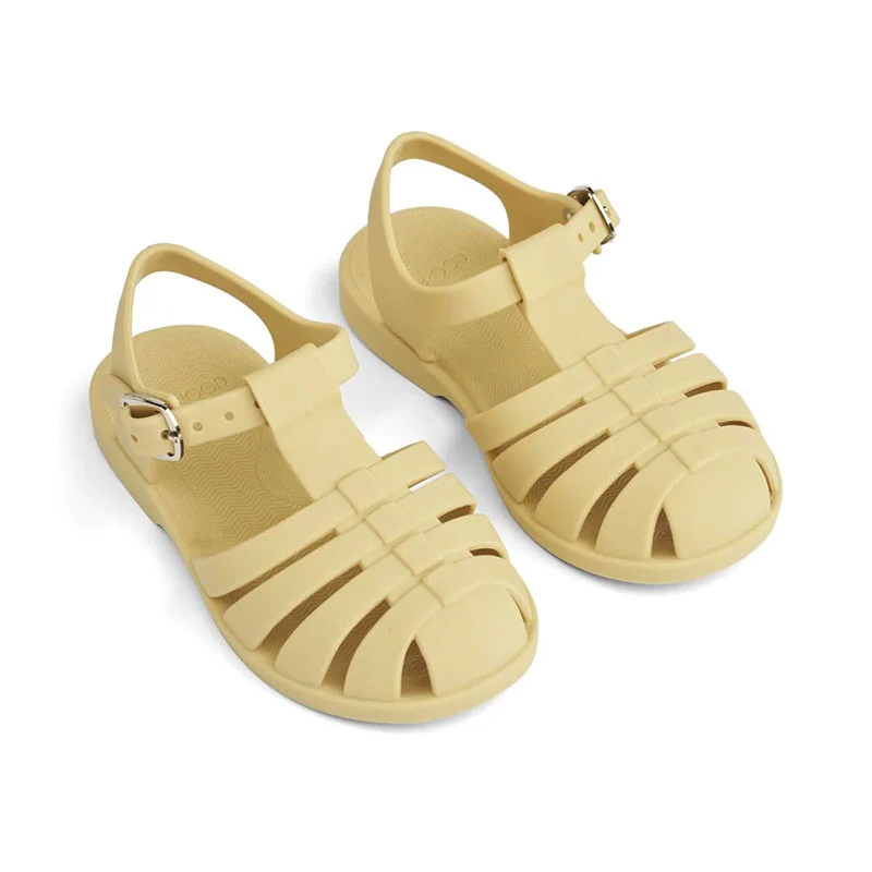 Sandales de plage Bre - Crispy Corn