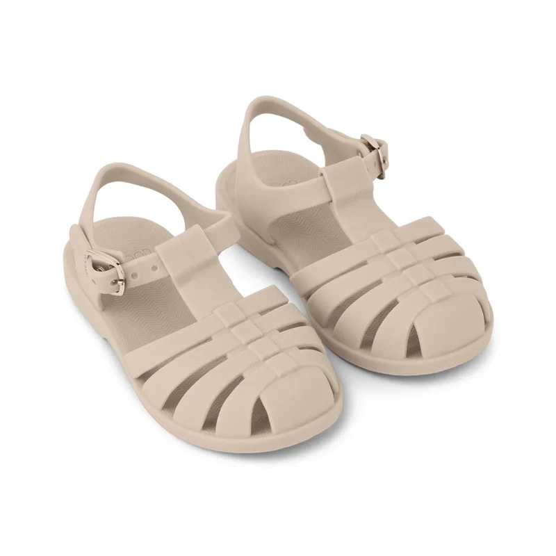 Sandales de plage Bre - Sandy