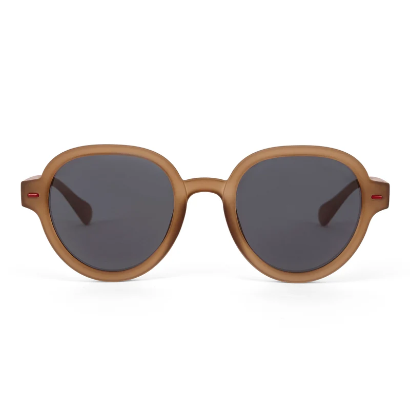 Lunettes de soleil - Megy Nate