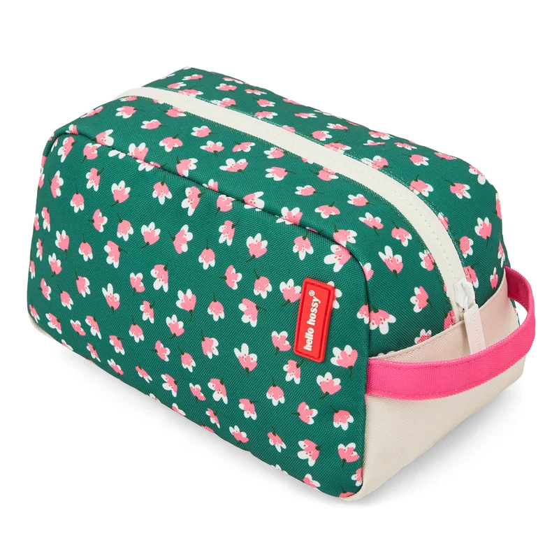 Trousse de toilette - Garden Joy