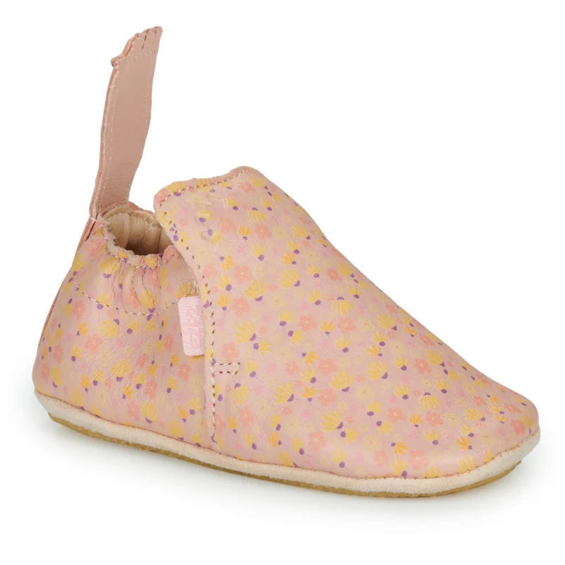 Chausson My Blublu - Baby/Liberty
