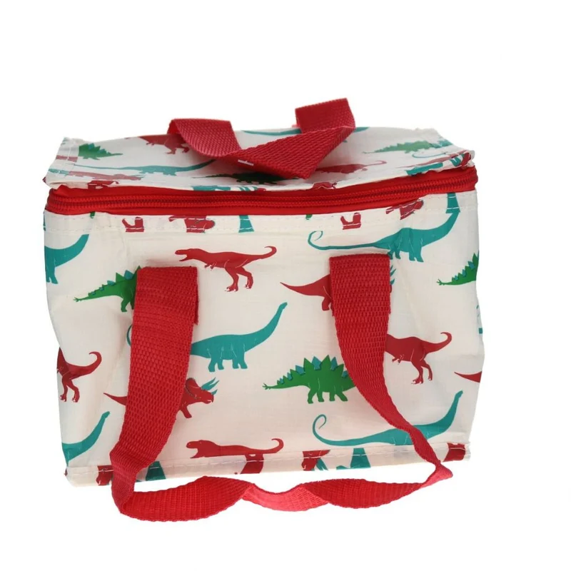 Lunch Bag Dinosaures - Petit Toi