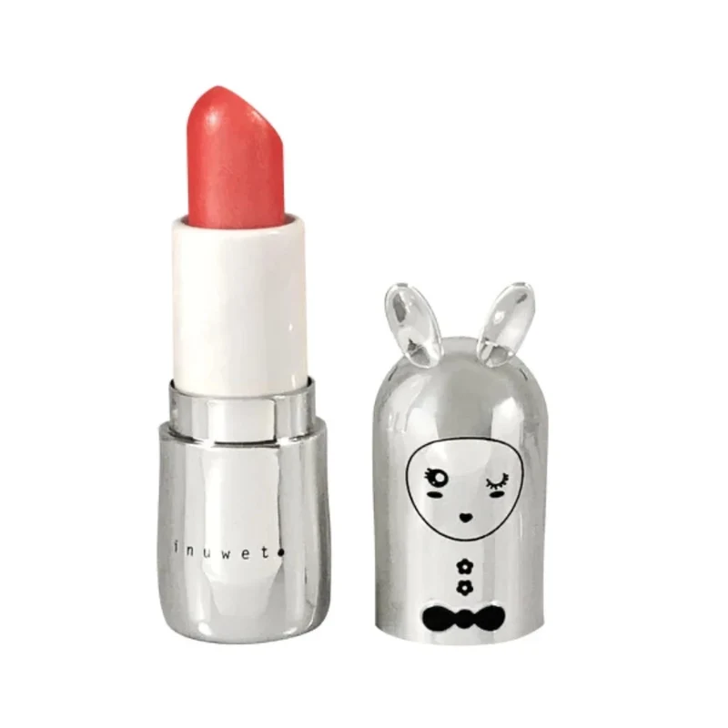 Baume à Lèvre Lapin Silver Coco - Inuwet