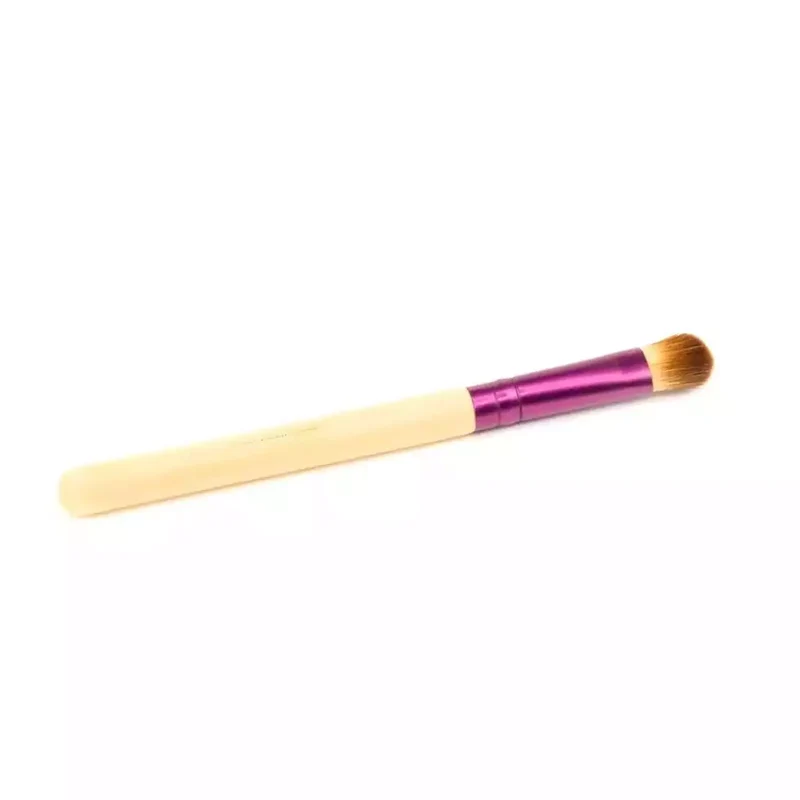 Pinceau Applicateur Paillettes - SISI La Paillette