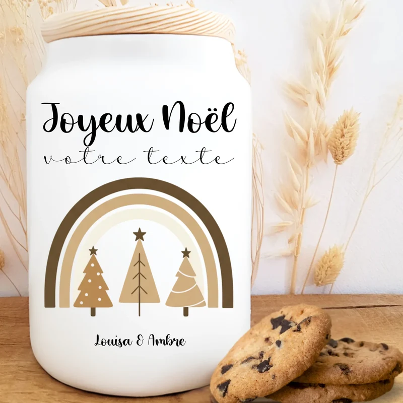 Joyeux Noel