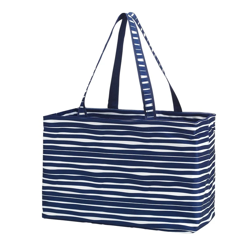 Tidelines Ultimate Tote - Personalized