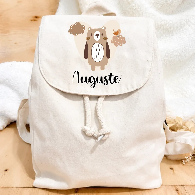 Cartable - Enfant