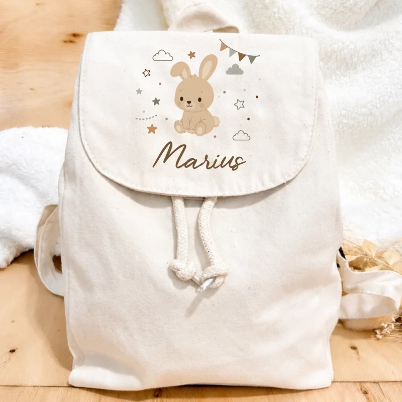 Cartable - Cutie