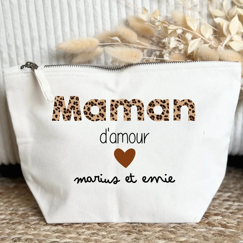 Trousse - Amor