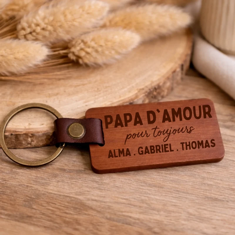 D'AMOUR
