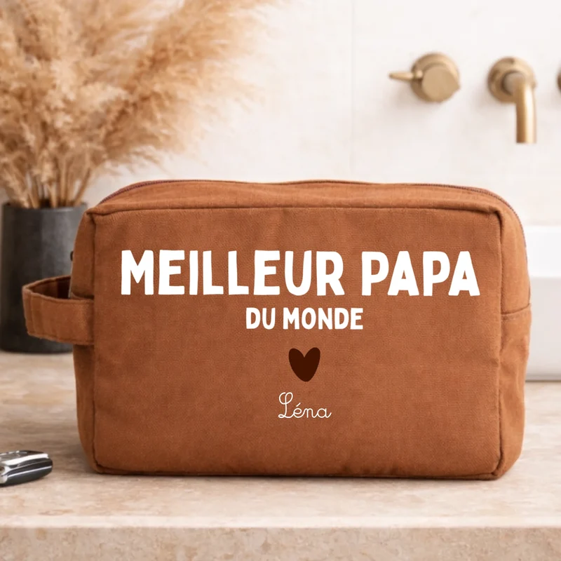 Dadou