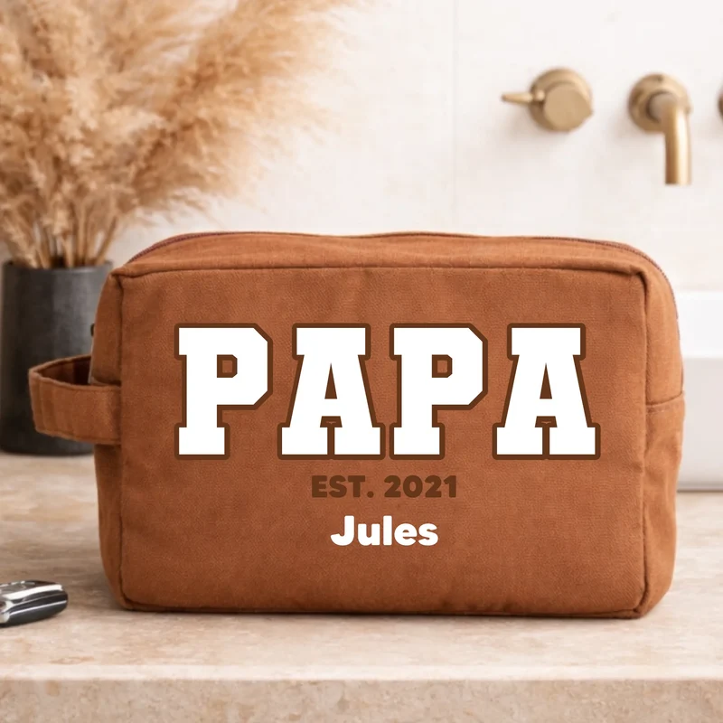 Papa Campus