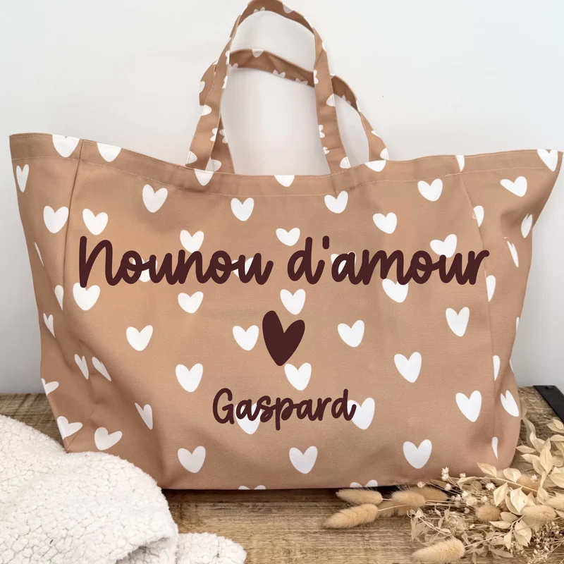 Coeurs