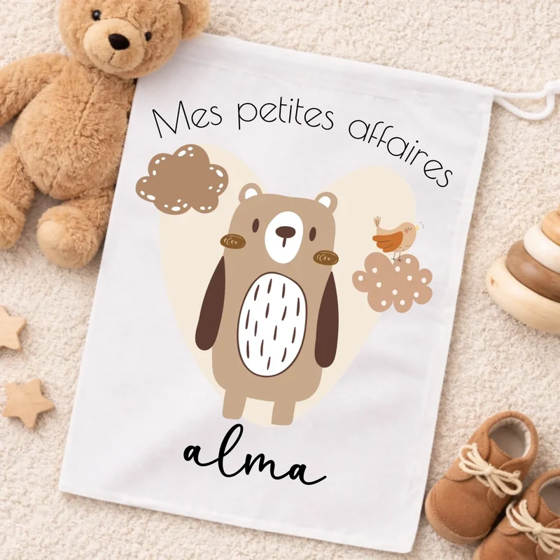 Albane
