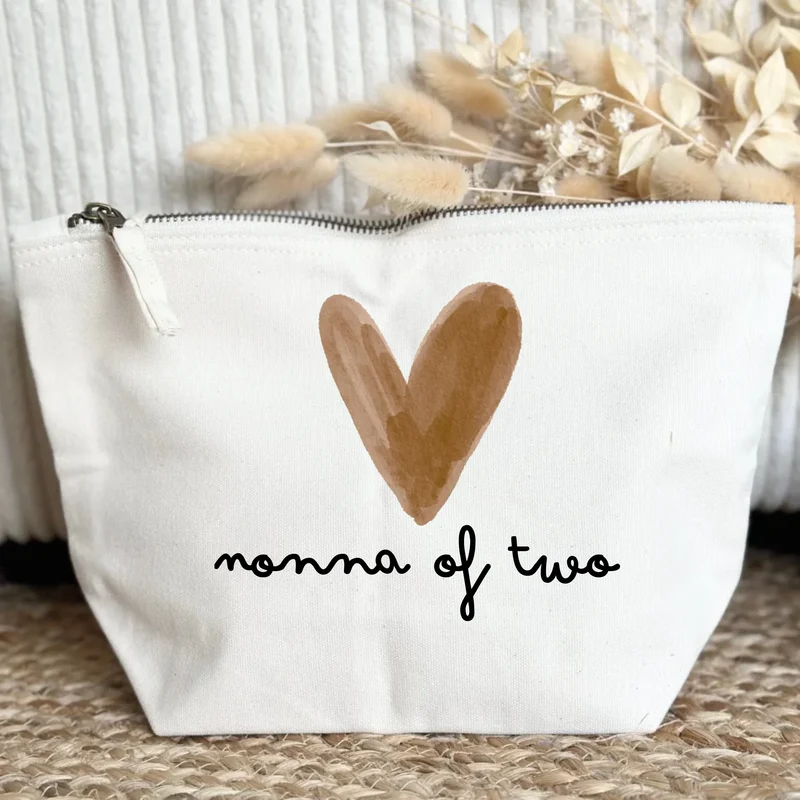 Trousse - amour