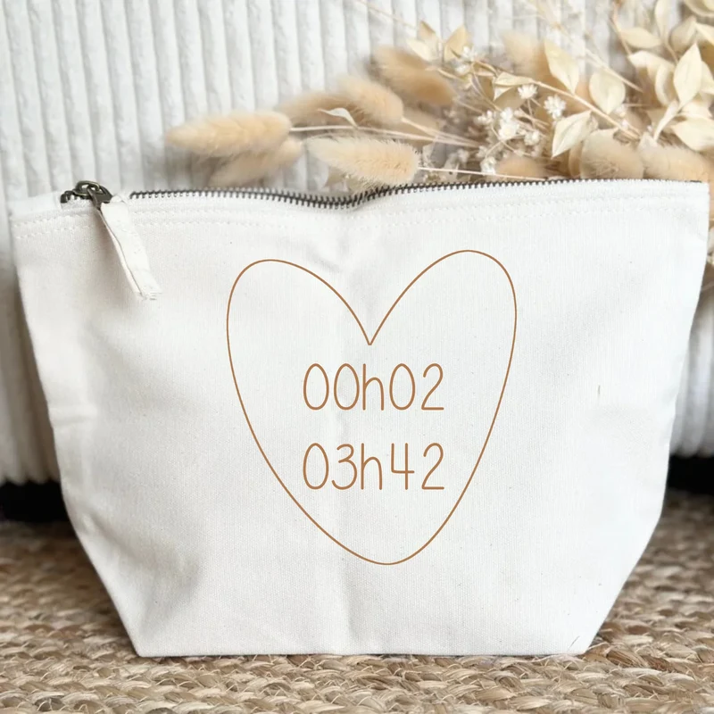 Trousse - birth