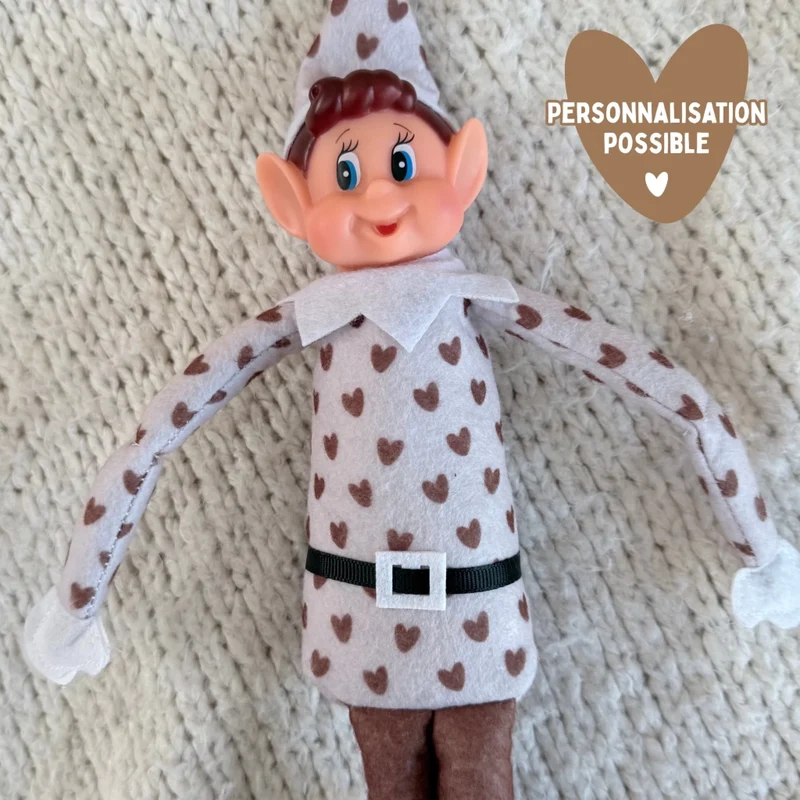 Lutin Farceur