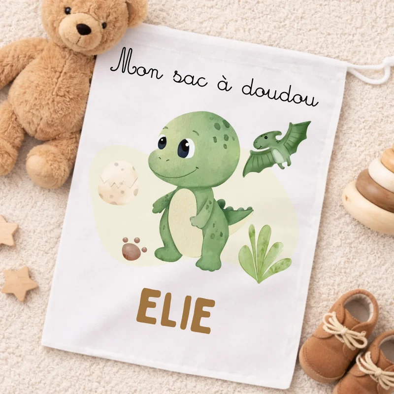 elie